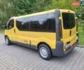 Желтый Опель Виваро, объемом двигателя 2.46 л и пробегом 293 тыс. км за 7900 $, фото 30 на Automoto.ua
