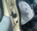 Жовтий Опель Віваро, об'ємом двигуна 1.9 л та пробігом 410 тис. км за 6600 $, фото 19 на Automoto.ua