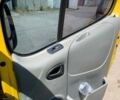 Жовтий Опель Віваро, об'ємом двигуна 1.9 л та пробігом 220 тис. км за 7500 $, фото 5 на Automoto.ua