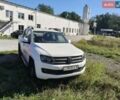 Жовтий Опель Віваро, об'ємом двигуна 1.9 л та пробігом 326 тис. км за 4350 $, фото 24 на Automoto.ua