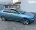 Жовтий Опель Віваро, об'ємом двигуна 1.9 л та пробігом 326 тис. км за 4350 $, фото 23 на Automoto.ua