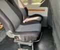 Жовтий Опель Віваро, об'ємом двигуна 1.9 л та пробігом 410 тис. км за 6600 $, фото 13 на Automoto.ua