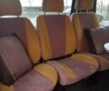 Желтый Опель Виваро, объемом двигателя 1.9 л и пробегом 200 тыс. км за 7000 $, фото 2 на Automoto.ua