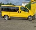 Желтый Опель Виваро, объемом двигателя 1.87 л и пробегом 209 тыс. км за 6200 $, фото 4 на Automoto.ua