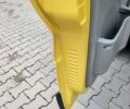 Желтый Опель Виваро, объемом двигателя 2.46 л и пробегом 293 тыс. км за 7900 $, фото 85 на Automoto.ua