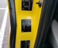 Желтый Опель Виваро, объемом двигателя 1.87 л и пробегом 308 тыс. км за 6000 $, фото 4 на Automoto.ua