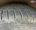 Желтый Опель Виваро, объемом двигателя 1.87 л и пробегом 300 тыс. км за 5900 $, фото 11 на Automoto.ua