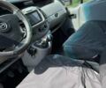 Жовтий Опель Віваро, об'ємом двигуна 1.9 л та пробігом 410 тис. км за 6600 $, фото 11 на Automoto.ua