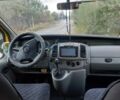 Жовтий Опель Віваро, об'ємом двигуна 0 л та пробігом 298 тис. км за 6800 $, фото 5 на Automoto.ua