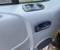Жовтий Опель Віваро, об'ємом двигуна 1.9 л та пробігом 422 тис. км за 6500 $, фото 22 на Automoto.ua