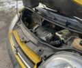 Жовтий Опель Віваро, об'ємом двигуна 1.9 л та пробігом 422 тис. км за 6500 $, фото 24 на Automoto.ua