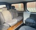 Жовтий Опель Віваро, об'ємом двигуна 1.9 л та пробігом 422 тис. км за 6500 $, фото 20 на Automoto.ua