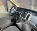 Жовтий Опель Віваро, об'ємом двигуна 1.9 л та пробігом 422 тис. км за 6500 $, фото 18 на Automoto.ua