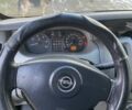 Жовтий Опель Віваро, об'ємом двигуна 1.9 л та пробігом 422 тис. км за 6500 $, фото 14 на Automoto.ua