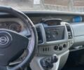 Жовтий Опель Віваро, об'ємом двигуна 1.9 л та пробігом 422 тис. км за 6500 $, фото 16 на Automoto.ua