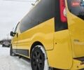 Желтый Опель Виваро, объемом двигателя 2 л и пробегом 292 тыс. км за 8700 $, фото 71 на Automoto.ua