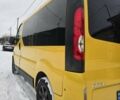 Желтый Опель Виваро, объемом двигателя 2 л и пробегом 292 тыс. км за 8700 $, фото 70 на Automoto.ua