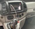 Жовтий Опель Віваро, об'ємом двигуна 1.9 л та пробігом 280 тис. км за 6800 $, фото 9 на Automoto.ua