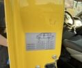 Жовтий Опель Віваро, об'ємом двигуна 0 л та пробігом 170 тис. км за 8500 $, фото 8 на Automoto.ua