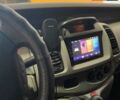 Желтый Опель Виваро, объемом двигателя 1.9 л и пробегом 240 тыс. км за 7470 $, фото 10 на Automoto.ua