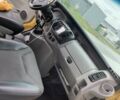 Жовтий Опель Віваро, об'ємом двигуна 1.9 л та пробігом 280 тис. км за 6800 $, фото 10 на Automoto.ua