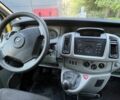 Жовтий Опель Віваро, об'ємом двигуна 0 л та пробігом 170 тис. км за 8500 $, фото 4 на Automoto.ua