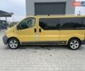 Жовтий Опель Віваро, об'ємом двигуна 1.9 л та пробігом 280 тис. км за 6800 $, фото 3 на Automoto.ua
