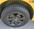 Желтый Опель Виваро, объемом двигателя 2 л и пробегом 290 тыс. км за 8900 $, фото 60 на Automoto.ua