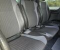 Желтый Опель Виваро, объемом двигателя 2 л и пробегом 290 тыс. км за 8900 $, фото 54 на Automoto.ua