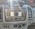 Желтый Опель Виваро, объемом двигателя 2 л и пробегом 290 тыс. км за 8900 $, фото 73 на Automoto.ua