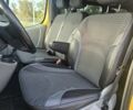 Желтый Опель Виваро, объемом двигателя 2 л и пробегом 290 тыс. км за 8900 $, фото 24 на Automoto.ua