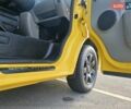 Желтый Опель Виваро, объемом двигателя 2 л и пробегом 290 тыс. км за 8900 $, фото 45 на Automoto.ua
