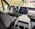 Жовтий Опель Віваро, об'ємом двигуна 2 л та пробігом 232 тис. км за 7500 $, фото 9 на Automoto.ua