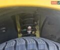 Желтый Опель Виваро, объемом двигателя 2 л и пробегом 290 тыс. км за 8900 $, фото 37 на Automoto.ua