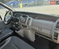 Желтый Опель Виваро, объемом двигателя 2 л и пробегом 290 тыс. км за 8900 $, фото 40 на Automoto.ua