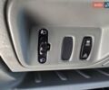 Желтый Опель Виваро, объемом двигателя 2 л и пробегом 290 тыс. км за 8900 $, фото 22 на Automoto.ua