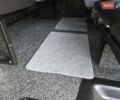 Желтый Опель Виваро, объемом двигателя 2 л и пробегом 290 тыс. км за 8900 $, фото 53 на Automoto.ua