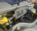 Желтый Опель Виваро, объемом двигателя 2 л и пробегом 290 тыс. км за 8900 $, фото 10 на Automoto.ua