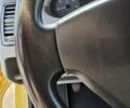 Желтый Опель Виваро, объемом двигателя 2 л и пробегом 290 тыс. км за 8900 $, фото 18 на Automoto.ua