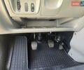 Желтый Опель Виваро, объемом двигателя 2 л и пробегом 290 тыс. км за 8900 $, фото 16 на Automoto.ua