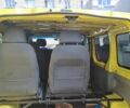 Жовтий Опель Віваро, об'ємом двигуна 2 л та пробігом 360 тис. км за 7300 $, фото 12 на Automoto.ua