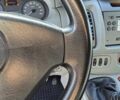 Желтый Опель Виваро, объемом двигателя 2 л и пробегом 290 тыс. км за 8900 $, фото 19 на Automoto.ua