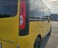 Желтый Опель Виваро, объемом двигателя 2 л и пробегом 290 тыс. км за 8900 $, фото 61 на Automoto.ua