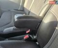 Желтый Опель Виваро, объемом двигателя 2 л и пробегом 290 тыс. км за 8900 $, фото 15 на Automoto.ua