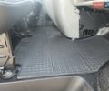 Желтый Опель Виваро, объемом двигателя 2 л и пробегом 290 тыс. км за 8900 $, фото 46 на Automoto.ua