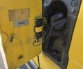 Желтый Опель Виваро, объемом двигателя 2 л и пробегом 290 тыс. км за 8900 $, фото 71 на Automoto.ua