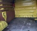 Желтый Опель Виваро, объемом двигателя 2 л и пробегом 223 тыс. км за 4900 $, фото 6 на Automoto.ua