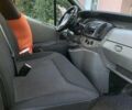 Желтый Опель Виваро, объемом двигателя 2 л и пробегом 223 тыс. км за 4900 $, фото 3 на Automoto.ua