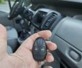 Жовтий Опель Віваро, об'ємом двигуна 2 л та пробігом 260 тис. км за 8999 $, фото 7 на Automoto.ua