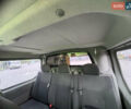 Желтый Опель Виваро, объемом двигателя 2 л и пробегом 327 тыс. км за 9700 $, фото 30 на Automoto.ua